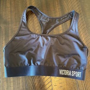 Victoria secret sports bra
